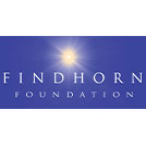 FINDHORN-FOUNDATION