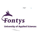 Fontys-University