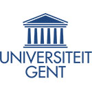 University-Gent