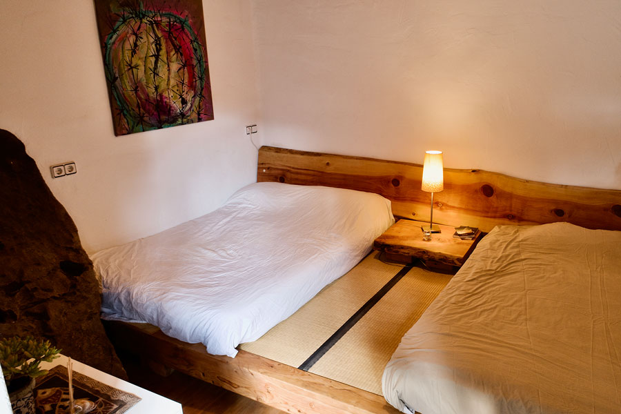 bedroom-tatami-small