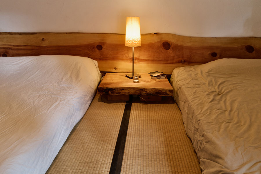 tatami-bed-small