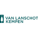 Van_Lanschot_Kempen_logo