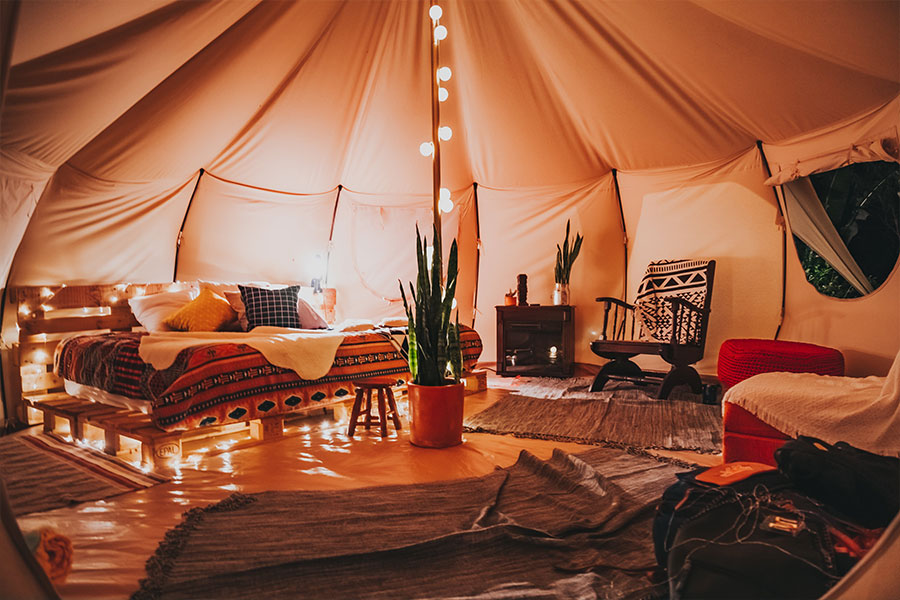 Glamping_Tent1