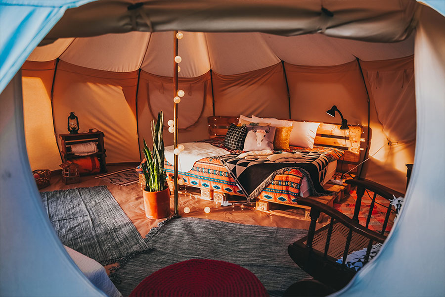 Glamping_Tent3