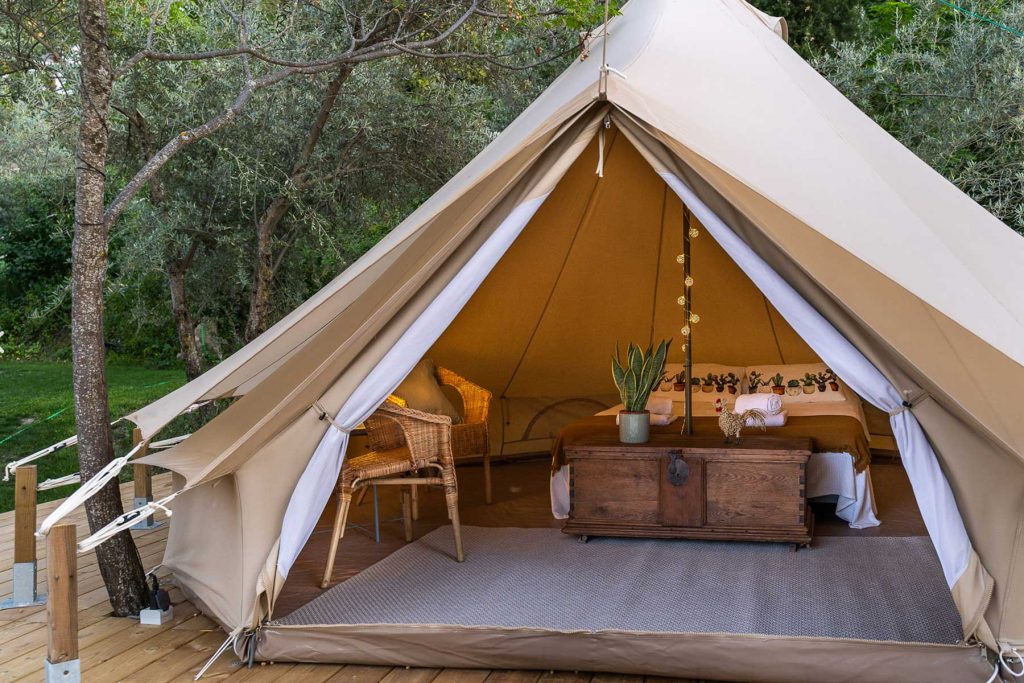 glamping-1