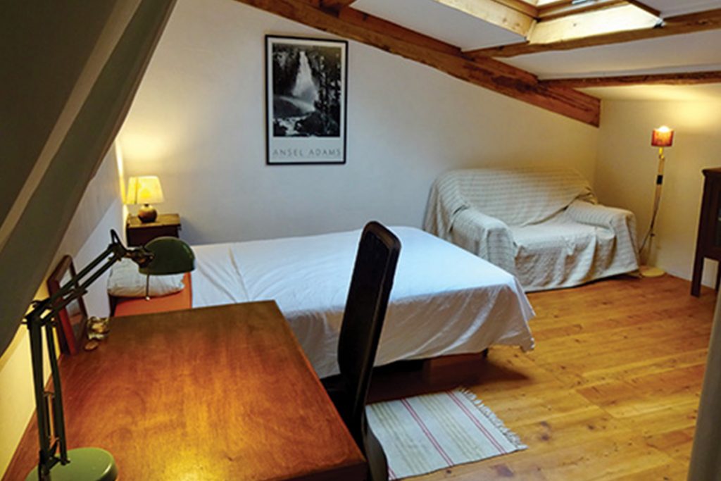 loft-bed-room-2